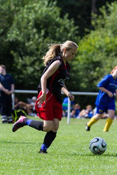 Bild 226 - FEK-Turnier Boostedt